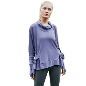 Sweet Flow Free People Pullover