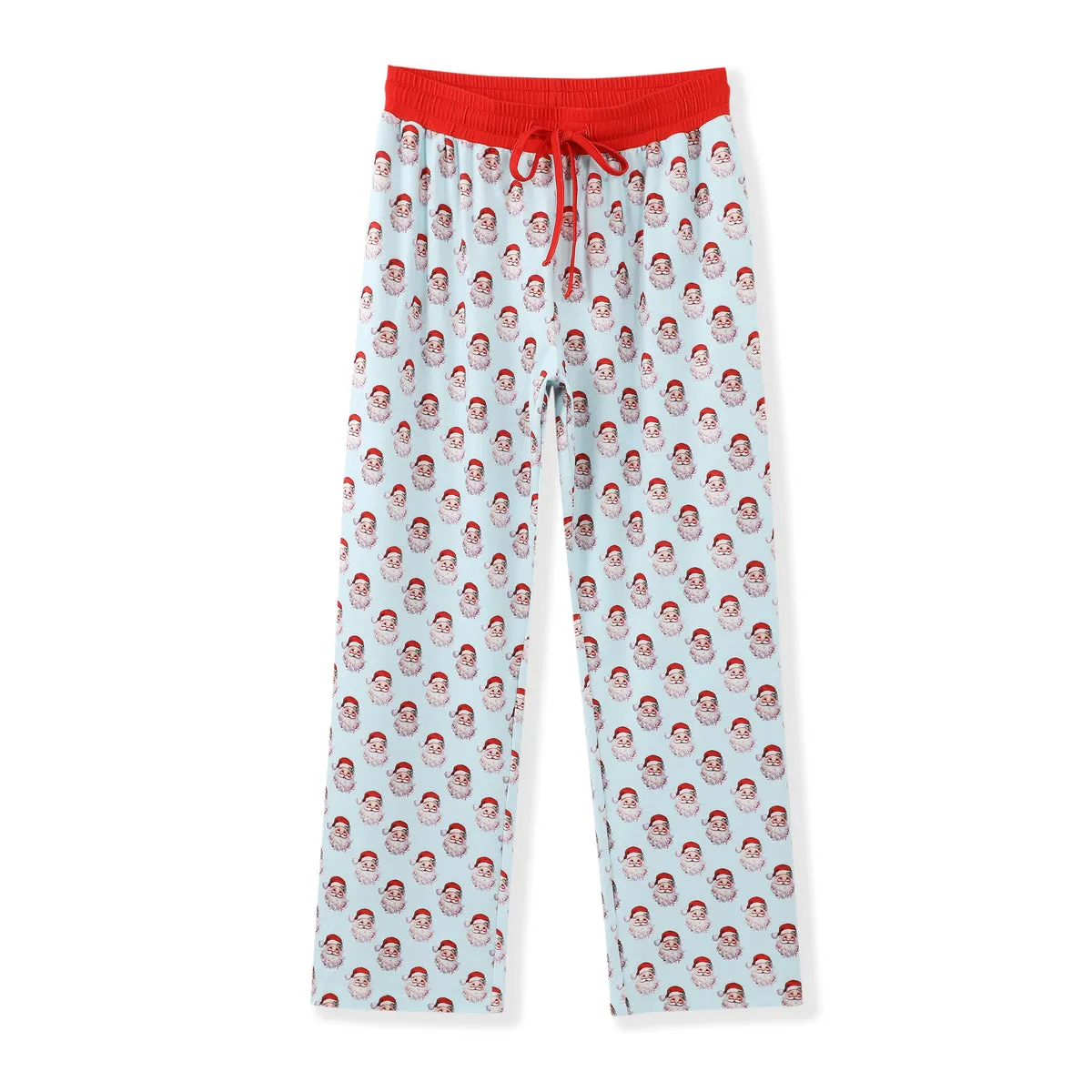 SWOON BABY MENS PJ PANT