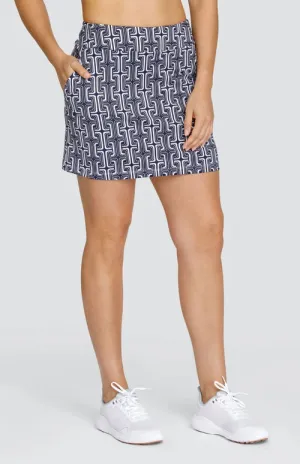 TAIL Activewear Elithina 17" Skort - Excellence