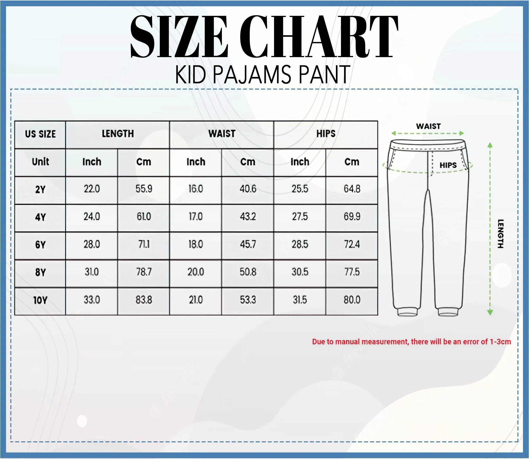 Taylor Swift Eras Tour TS Pajamas Set, Swiftie Merch, The Eras Tour TS Pajamas Set 3