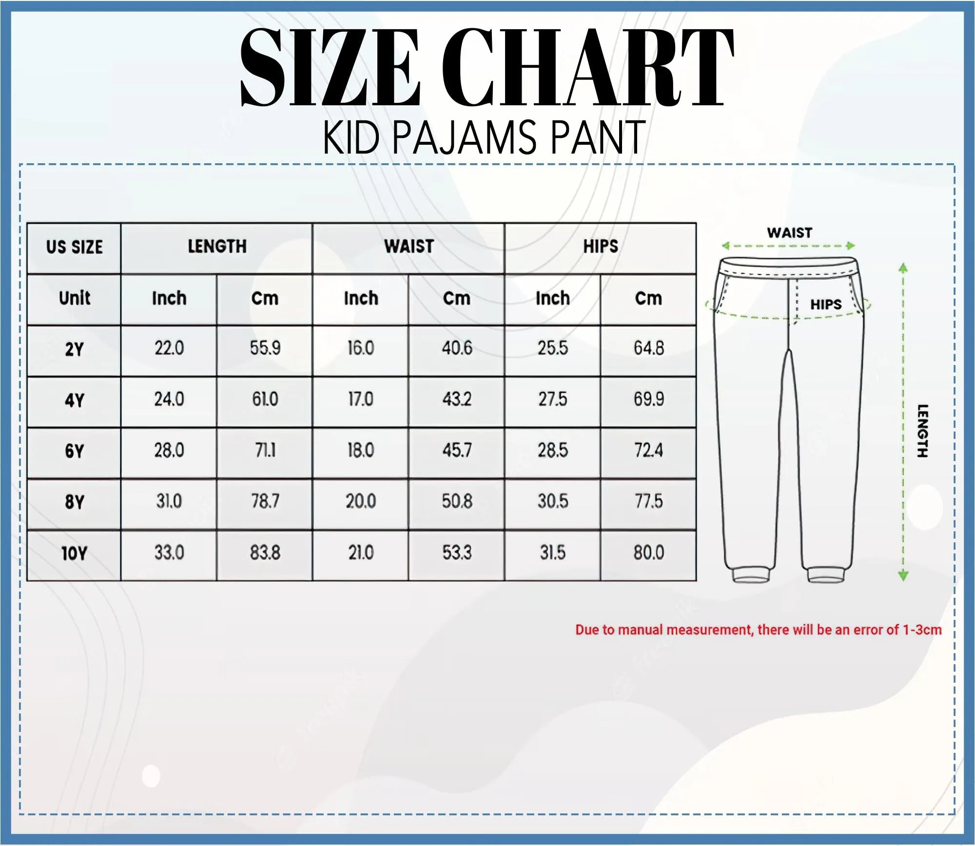 Taylor Swift Eras Tour TS Pajamas Set, Swiftie Merch, The Eras Tour TS Pajamas Set 9
