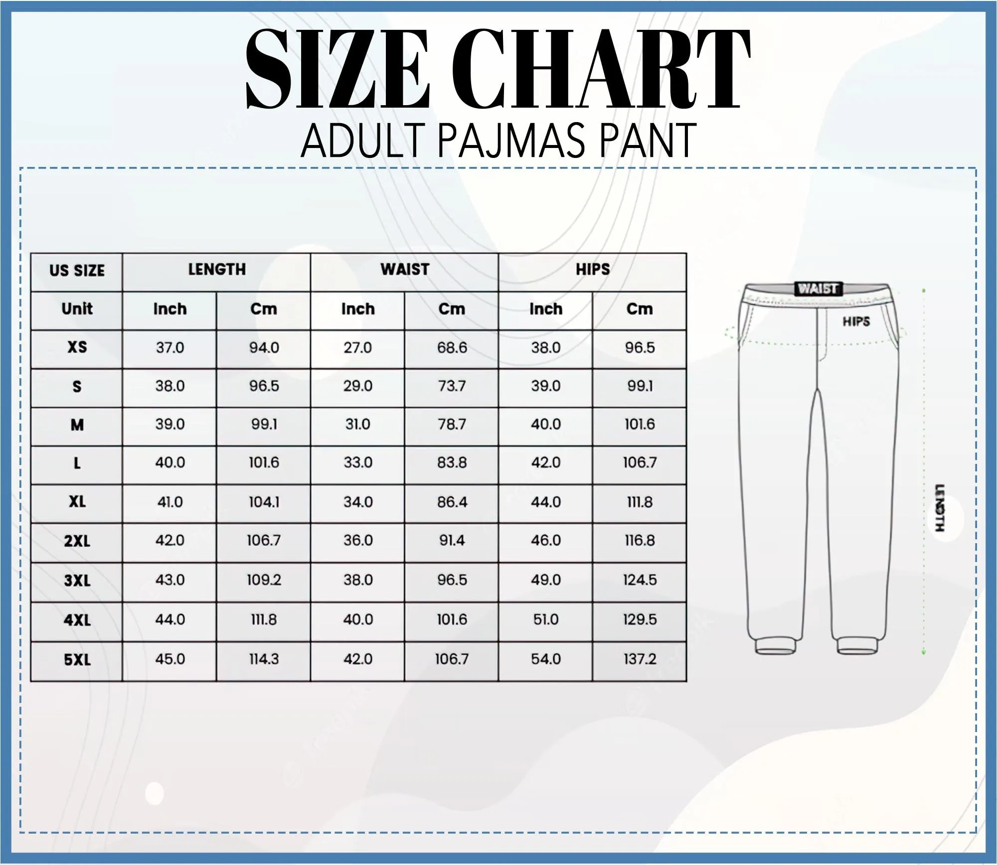 Taylor Swift Eras Tour TS Pajamas Set, Swiftie Merch, The Eras Tour TS Pajamas Set 9