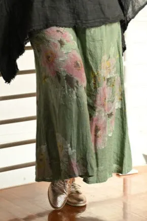 Taziano Pants
