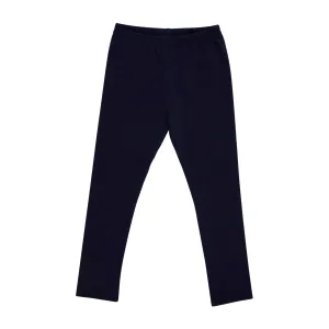 TBBC: Mitzy Sue Slacks - Nantucket Navy