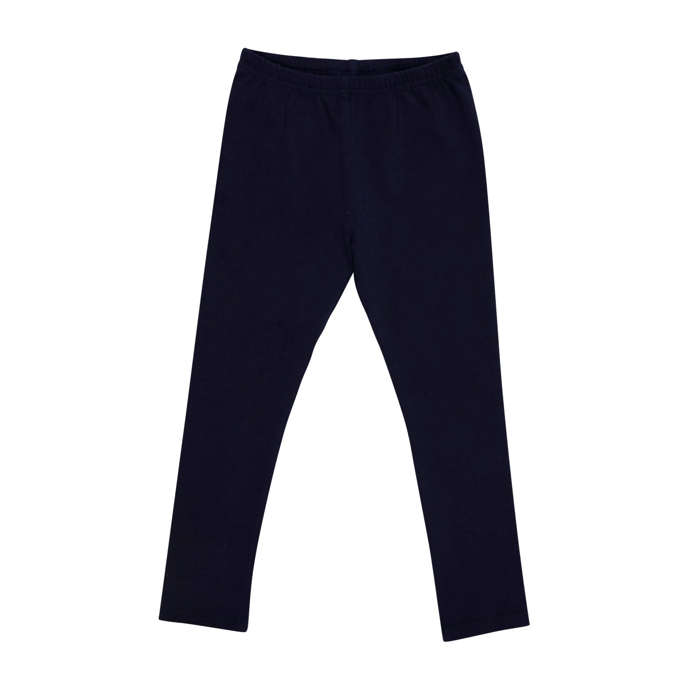 TBBC: Mitzy Sue Slacks - Nantucket Navy