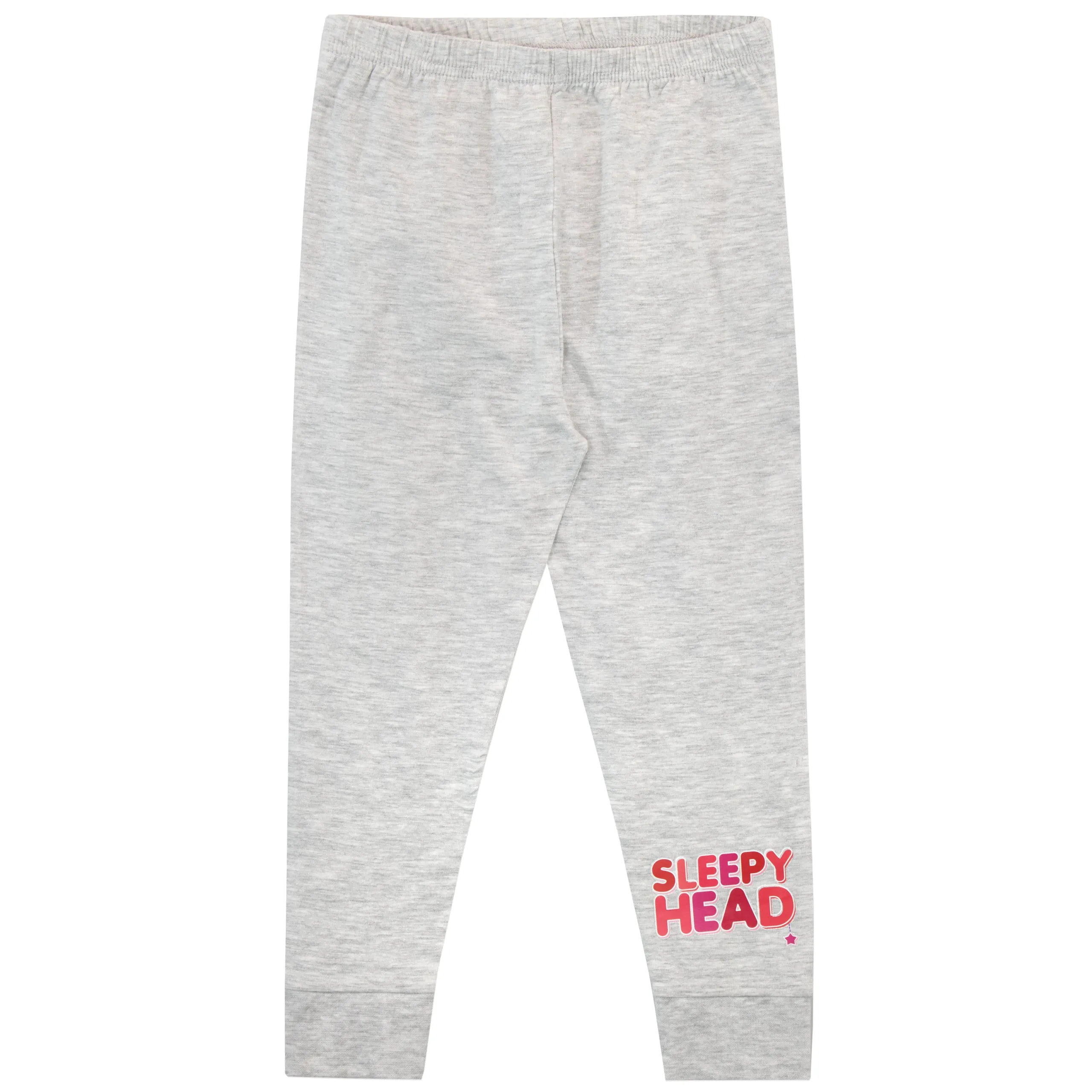 Teletubbies Pyjamas - Snuggle Fit