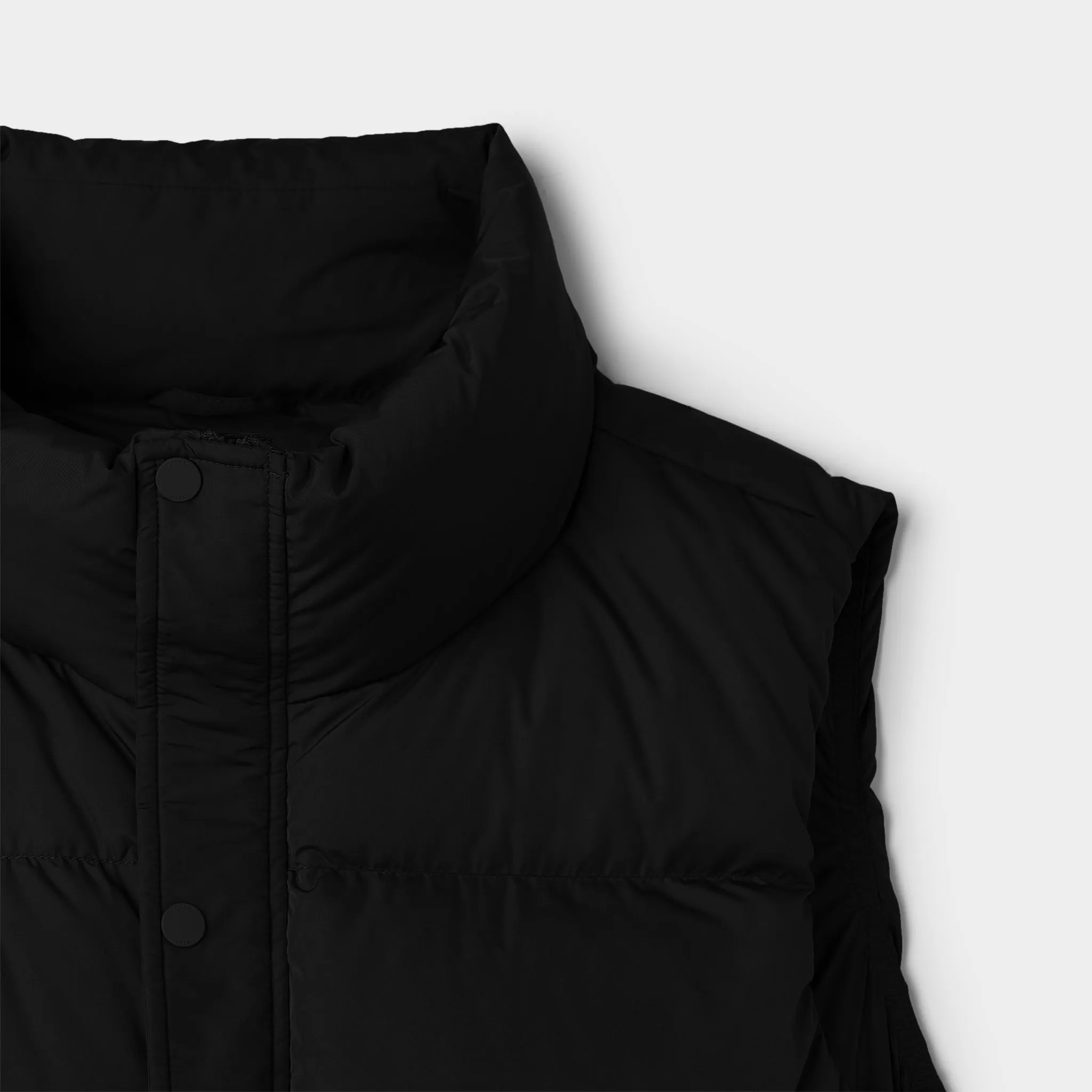 Terrain Vest