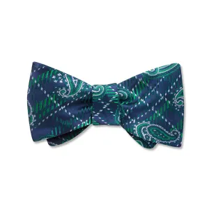 Teviot - Kids' Bow Ties
