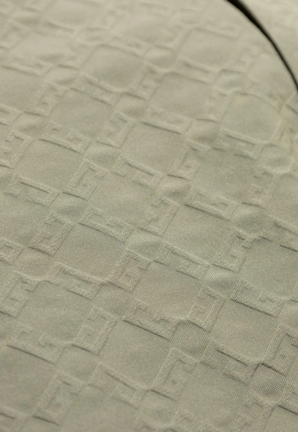 Textured Monogram 72 Relaxed Pants