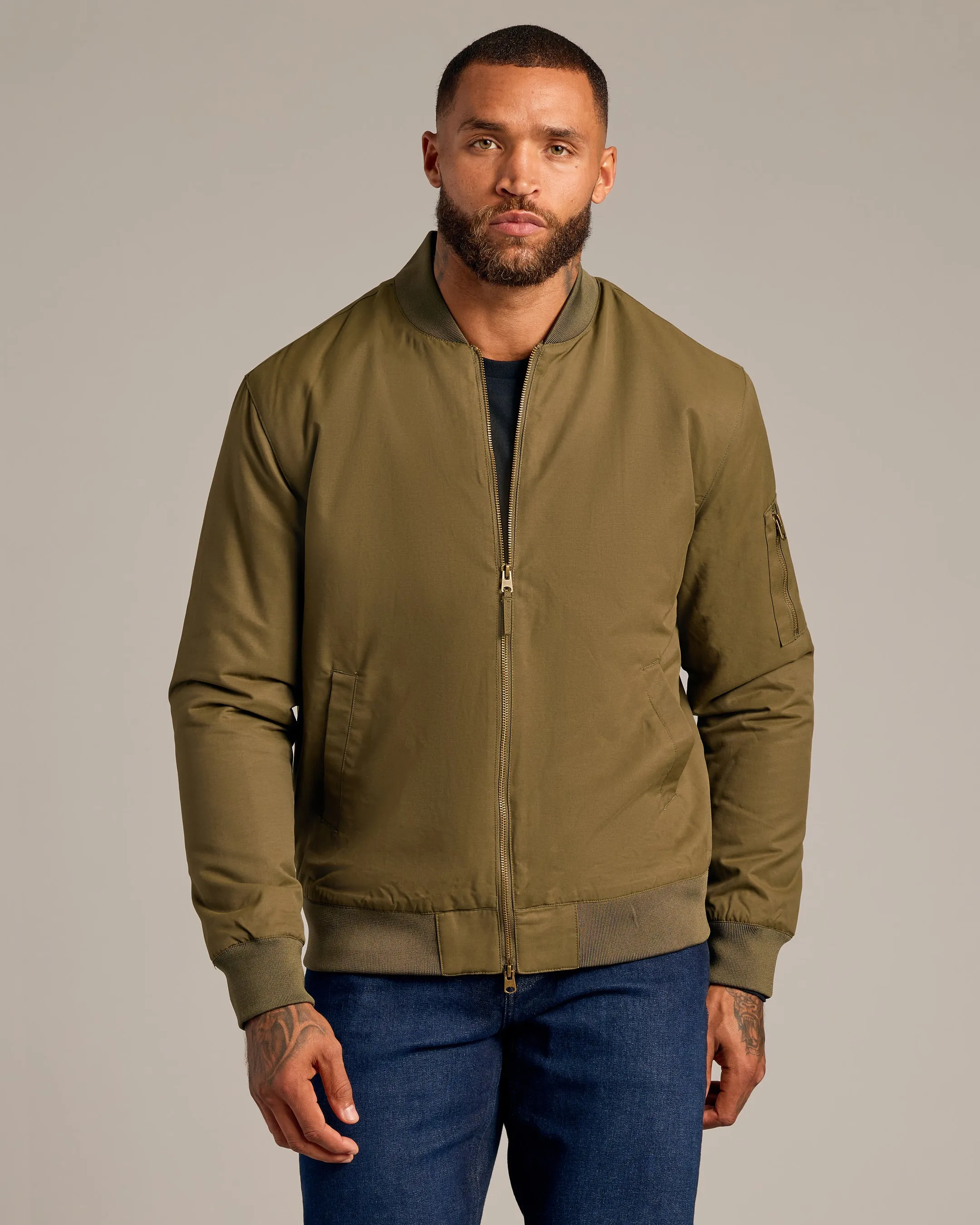 The Aviator 3-Pack