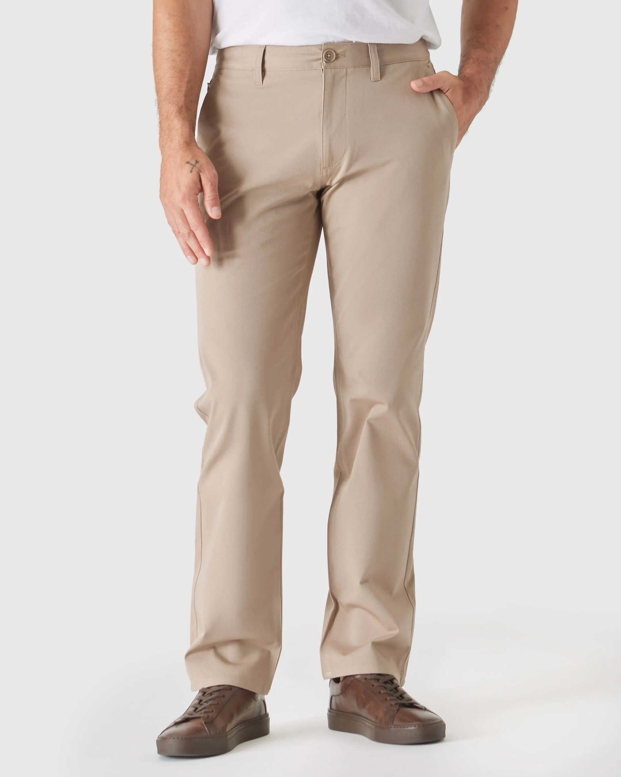 The Aviator 3-Pack