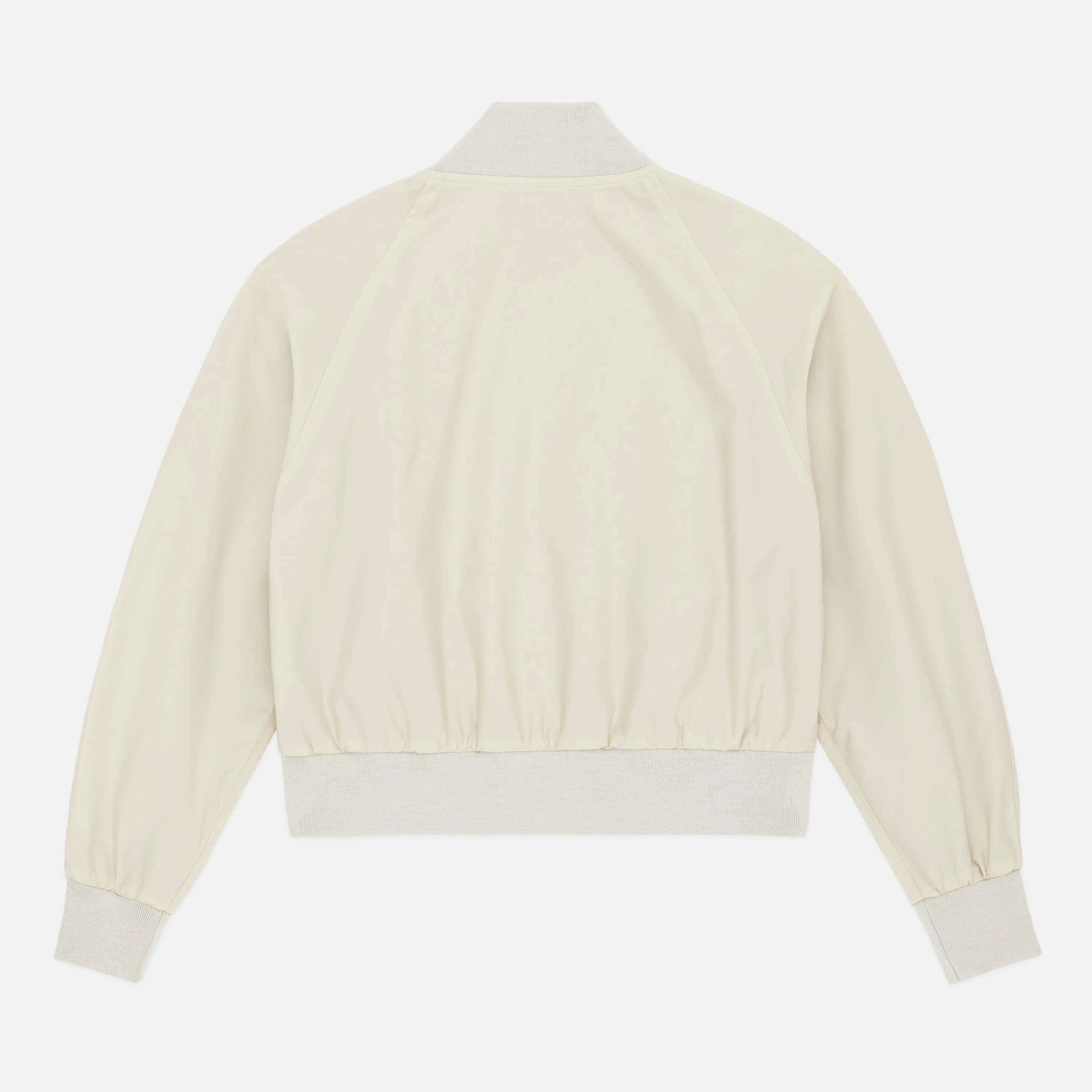 The C Bomber