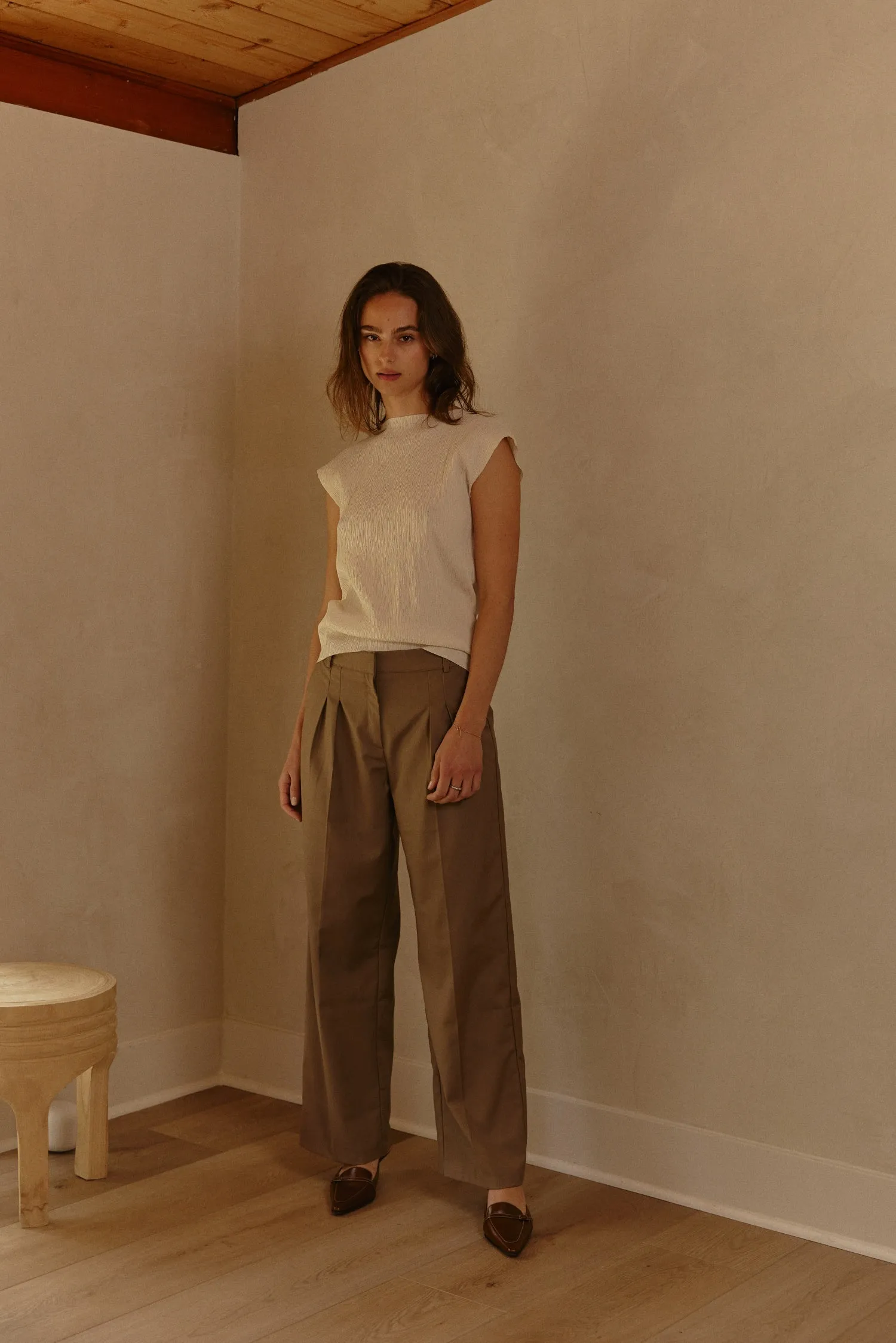 The Reinne Pants