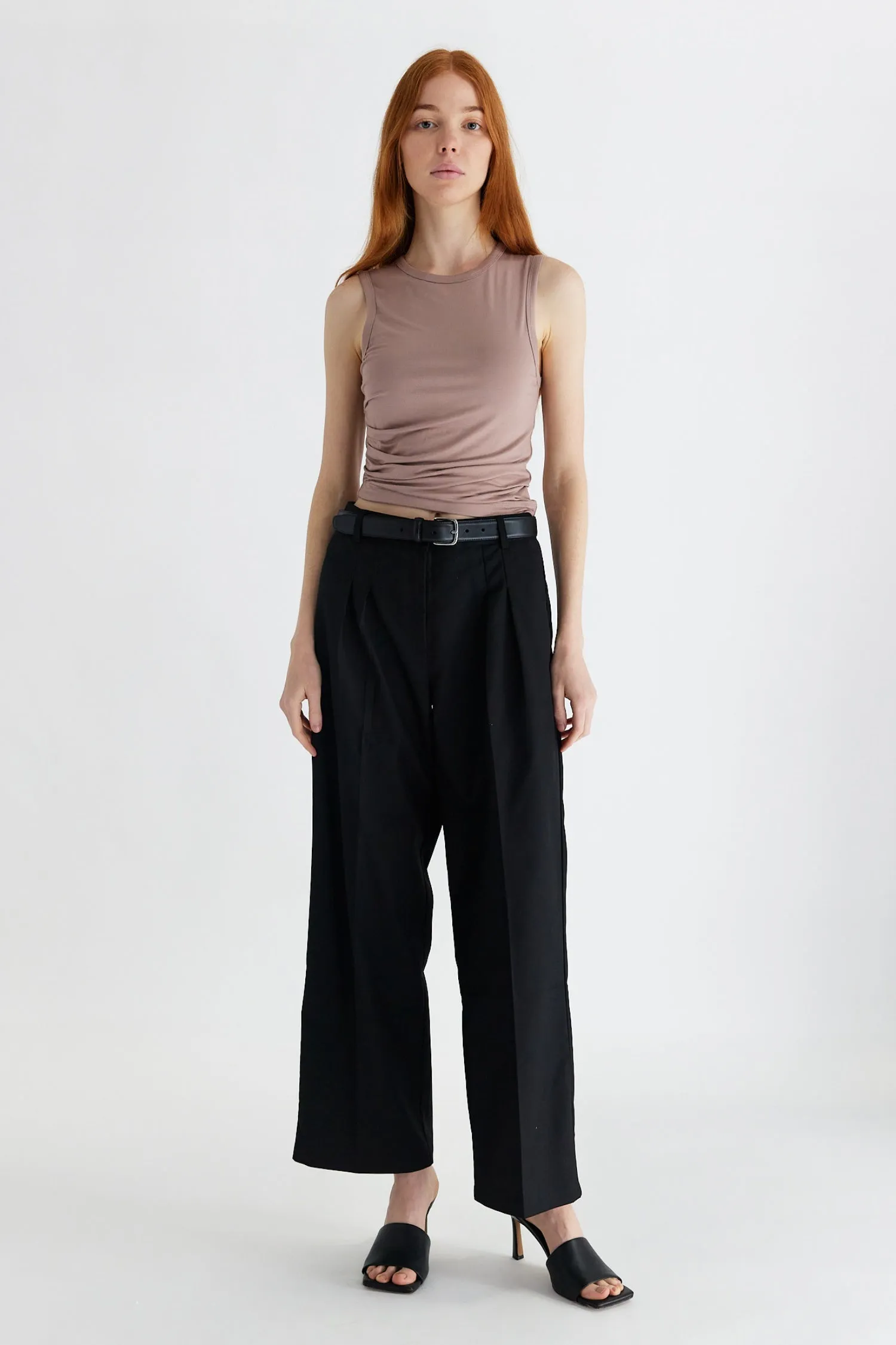 The Reinne Pants