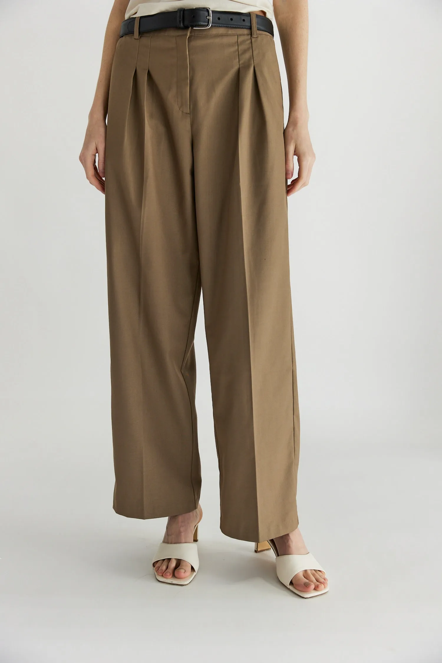 The Reinne Pants