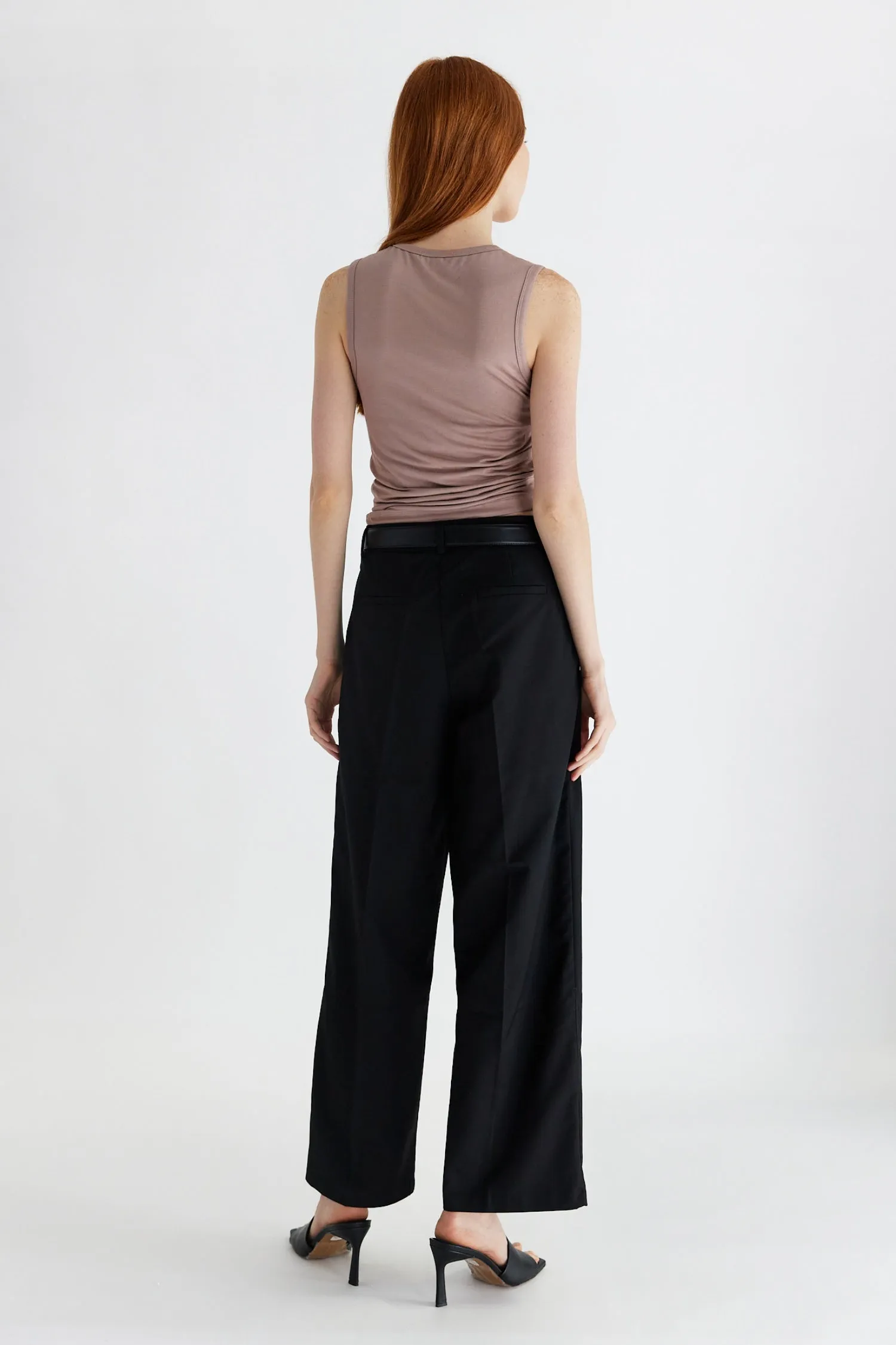 The Reinne Pants