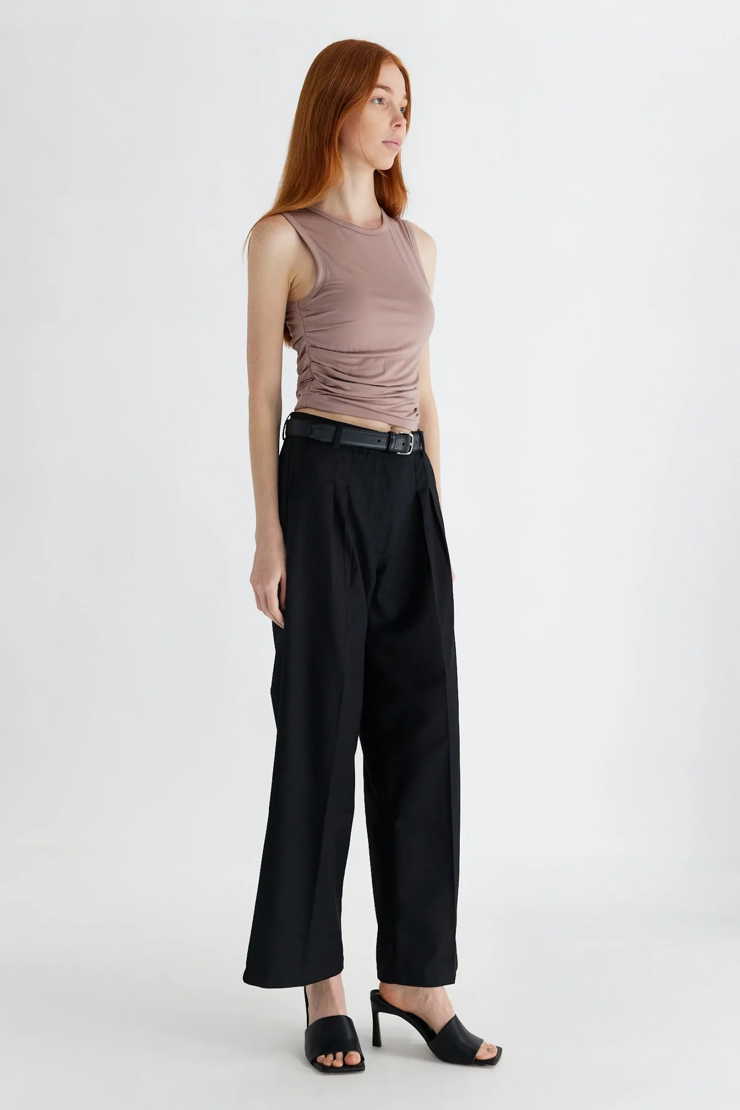 The Reinne Pants
