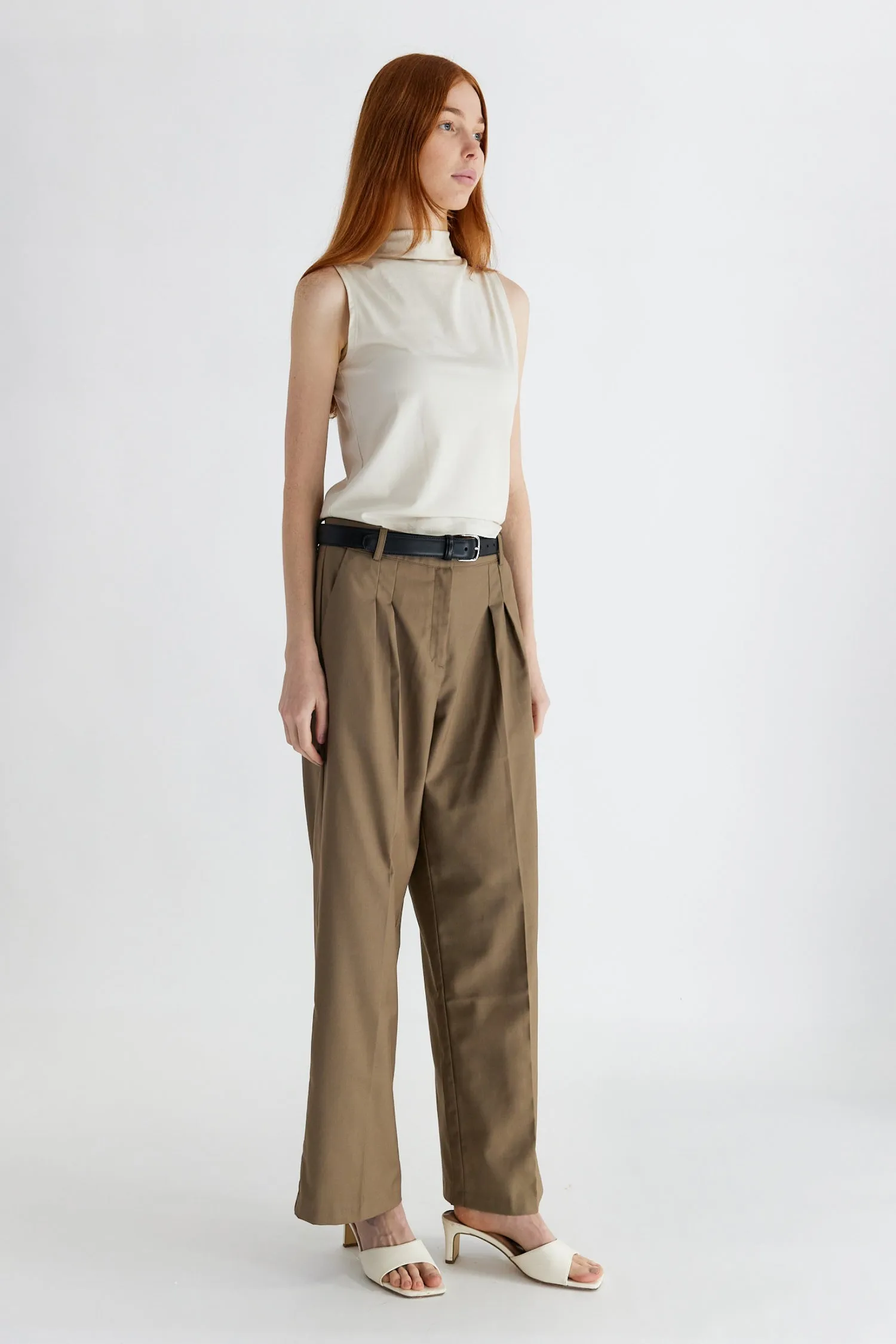 The Reinne Pants
