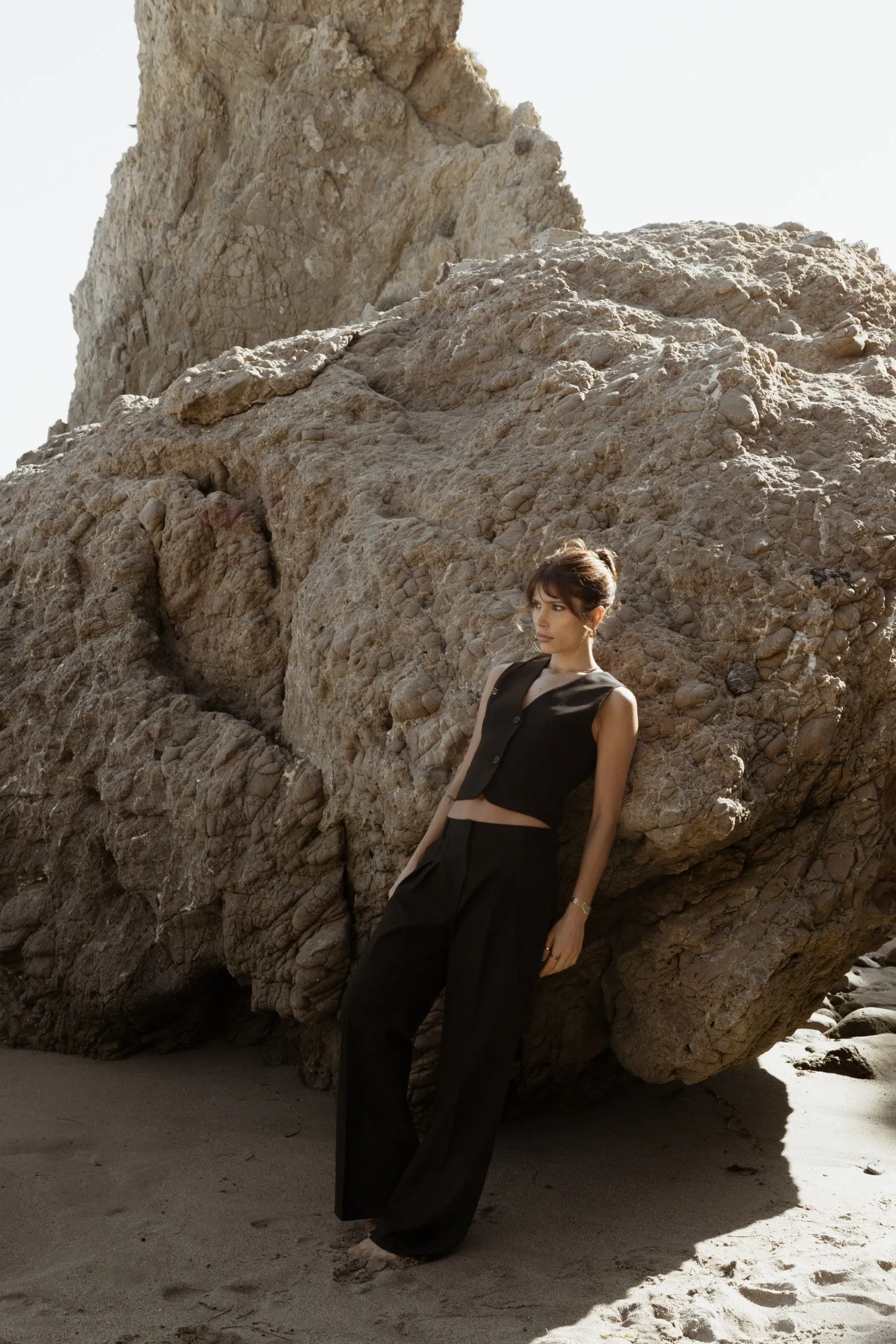 The Reinne Pants