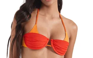 Tiara-Paige Short ::RET
