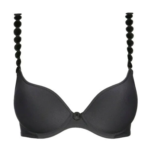 Tom Heartshape Bra