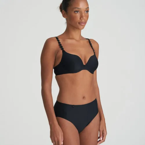 Tom Heartshape Bra