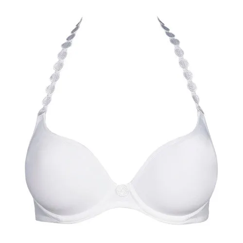Tom Heartshape Bra