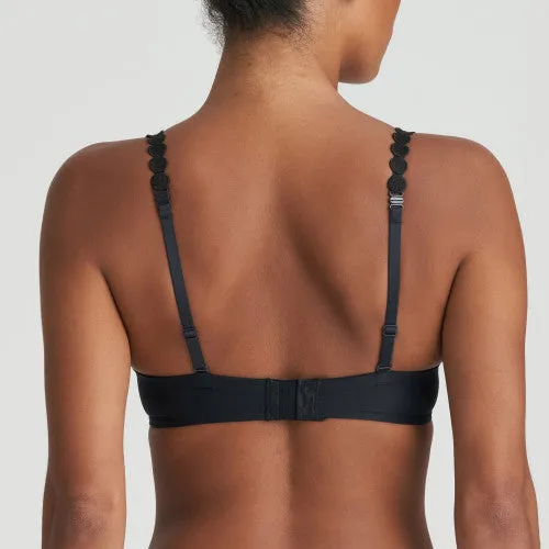 Tom Heartshape Bra