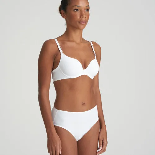 Tom Heartshape Bra