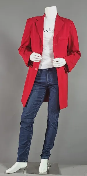Top Coat