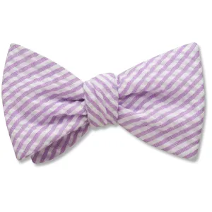 Totten - Dog Bow Ties