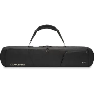 Tour Snowboard Bag 2022