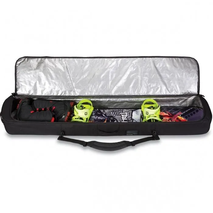 Tour Snowboard Bag 2022