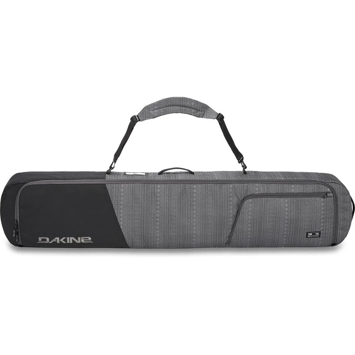 Tour Snowboard Bag 2022