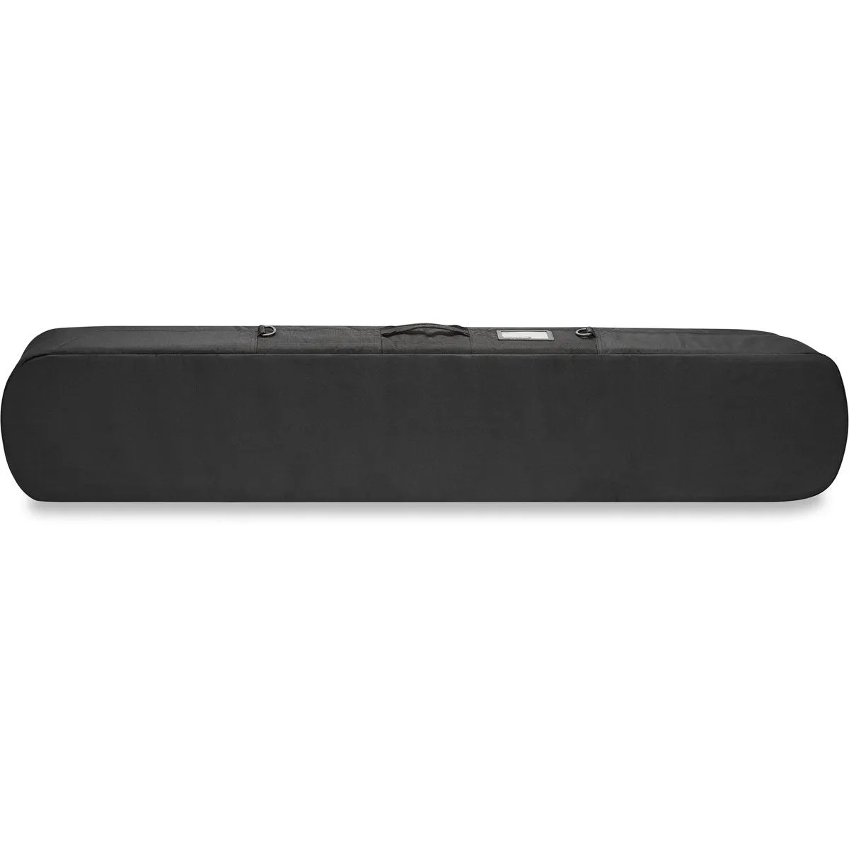 Tour Snowboard Bag 2022
