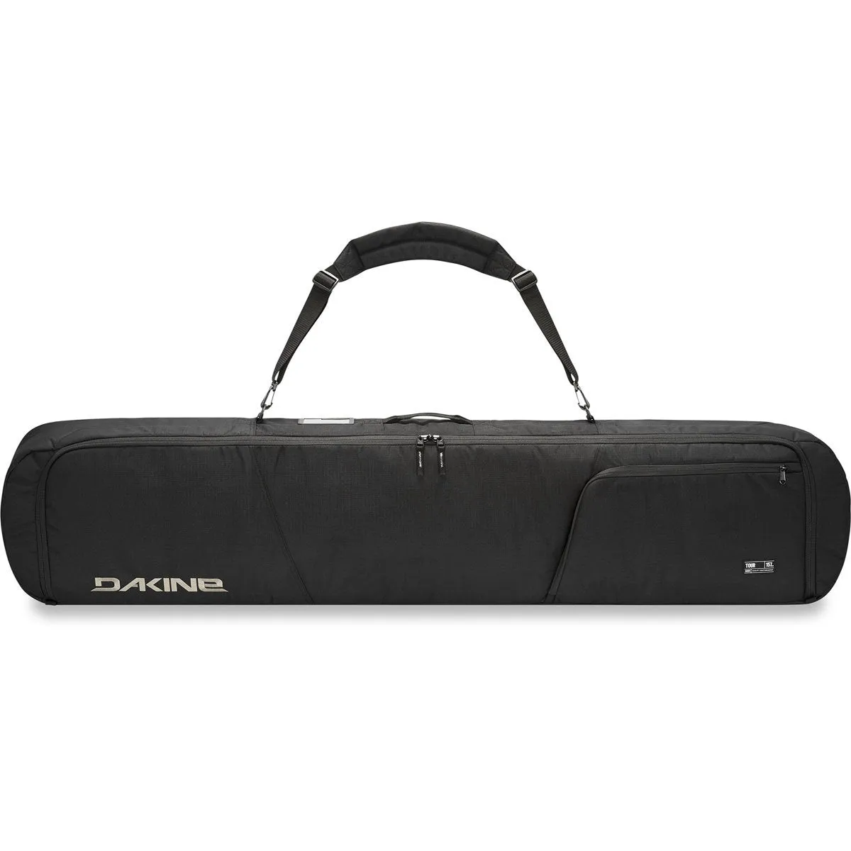 Tour Snowboard Bag 2022
