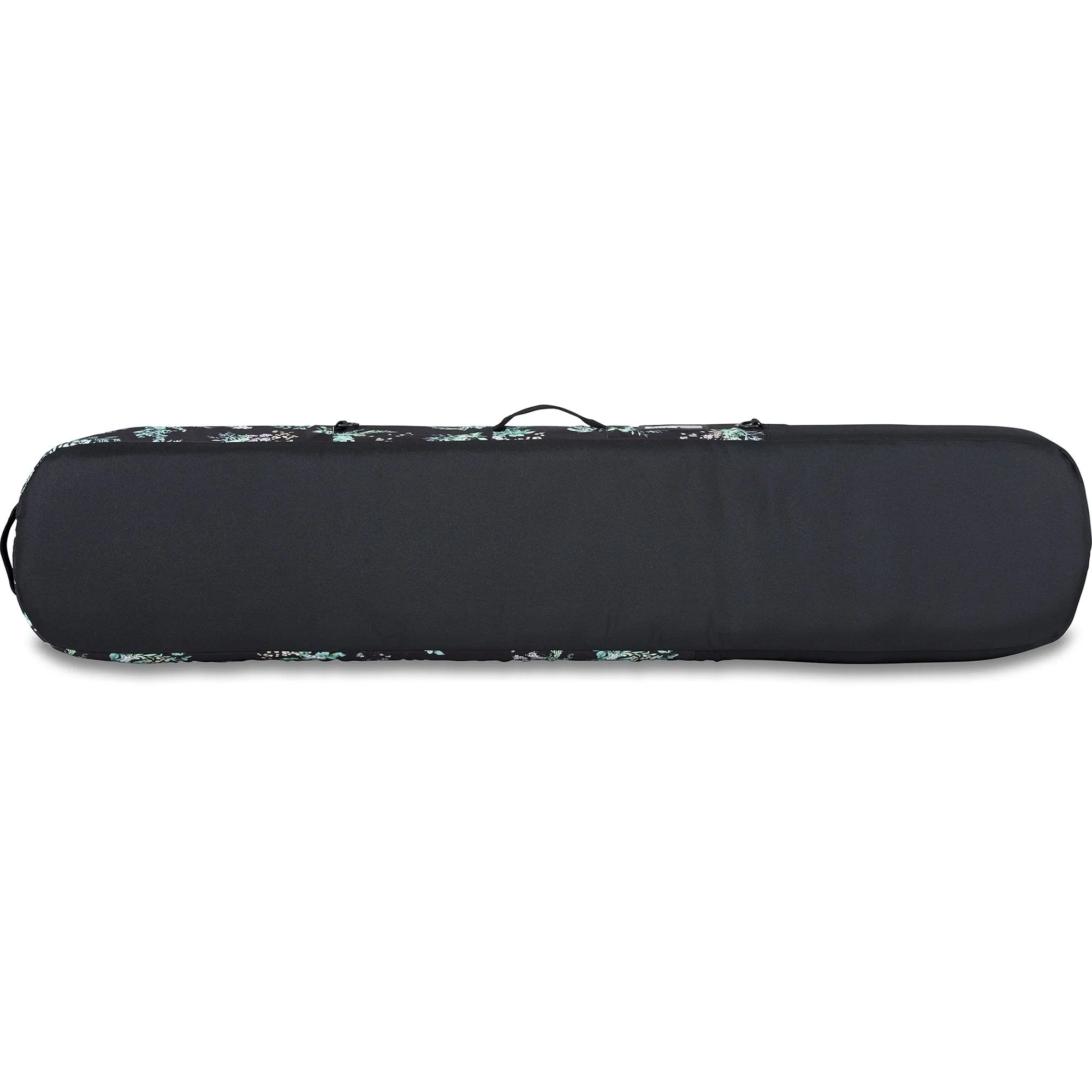 Tour Snowboard Bag 2022