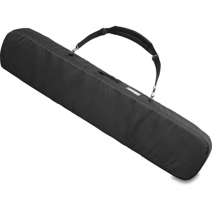 Tour Snowboard Bag 2022