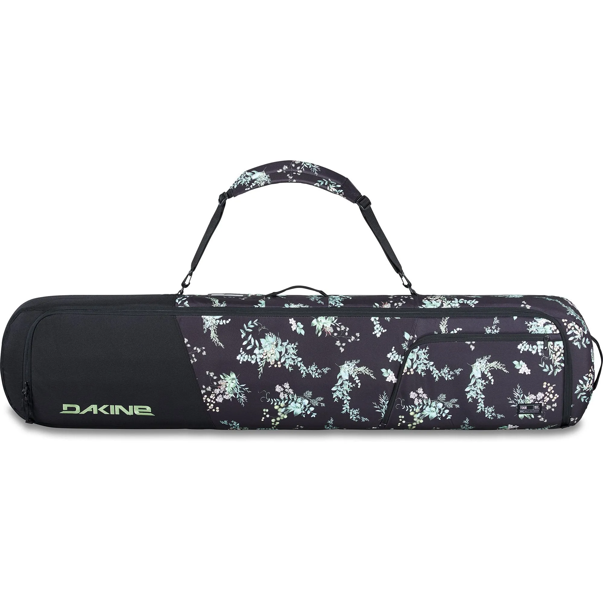 Tour Snowboard Bag 2022