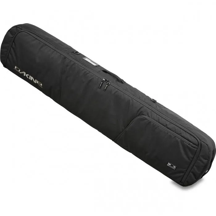 Tour Snowboard Bag 2022