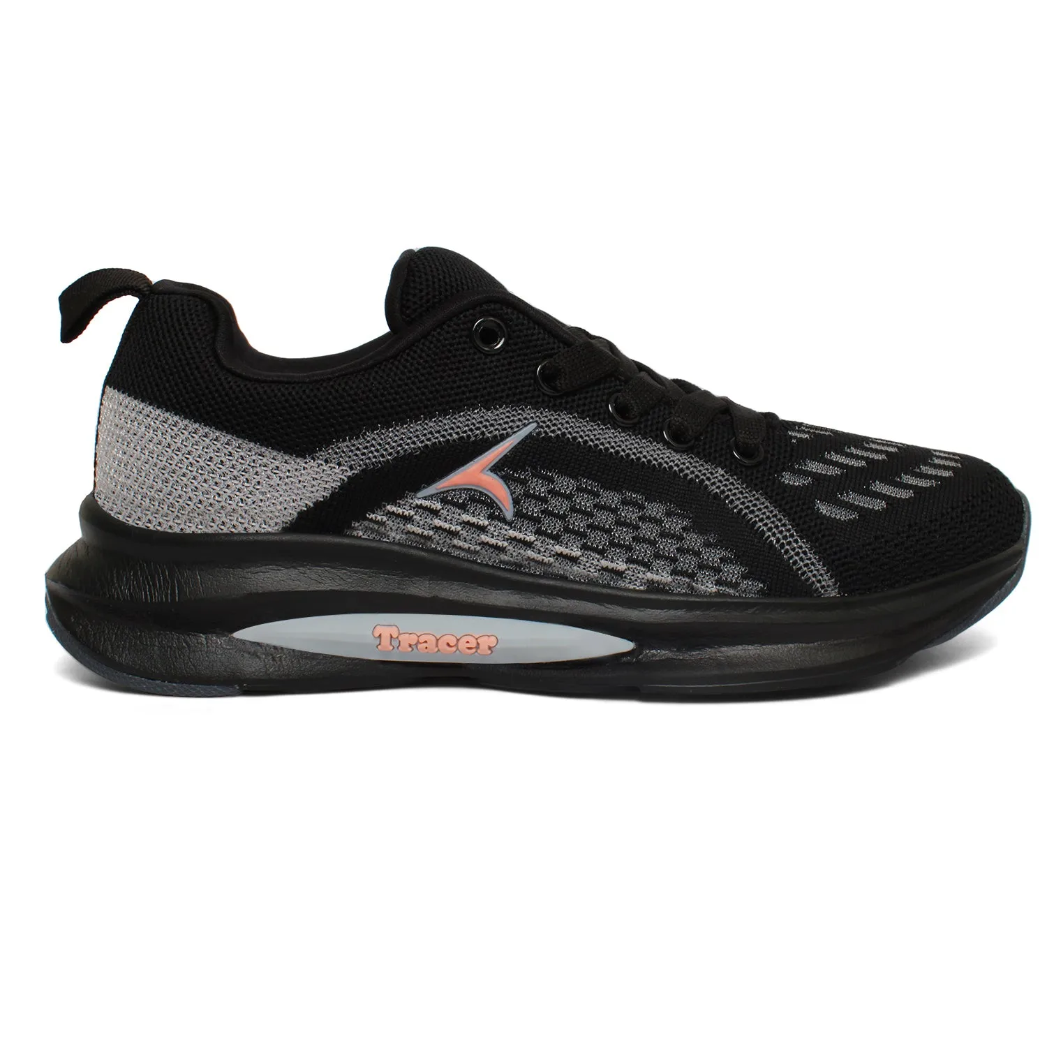 Track-L-1355 Running Shoes for Women's