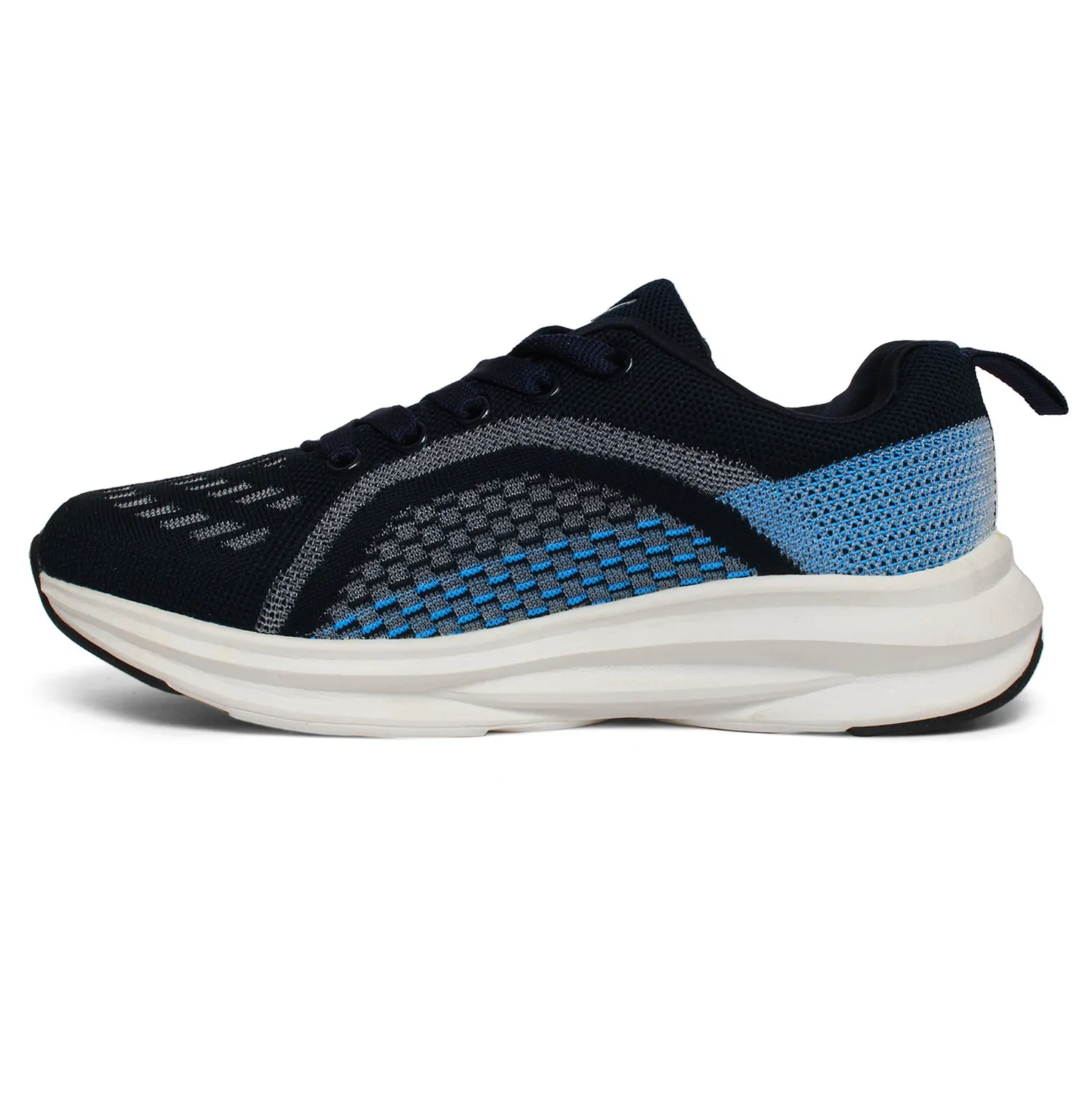 Track-L-1355 Running Shoes for Women's