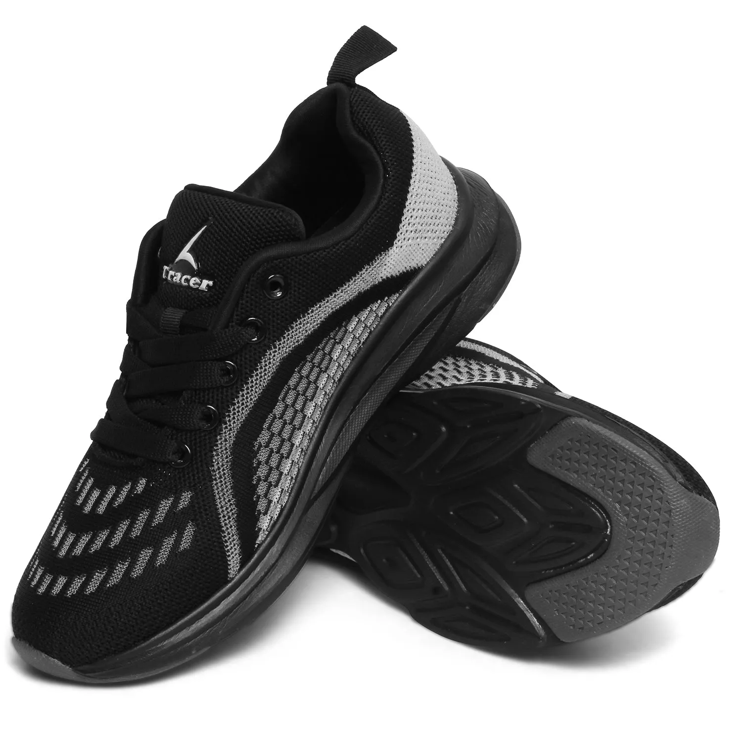 Track-L-1355 Running Shoes for Women's
