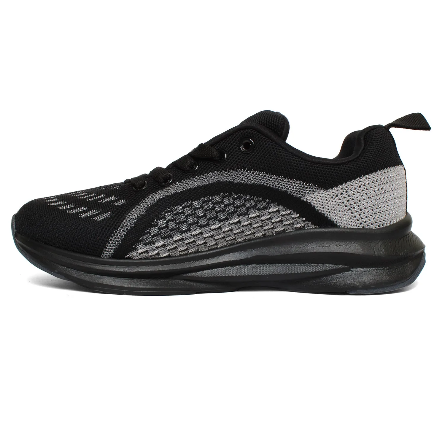 Track-L-1355 Running Shoes for Women's