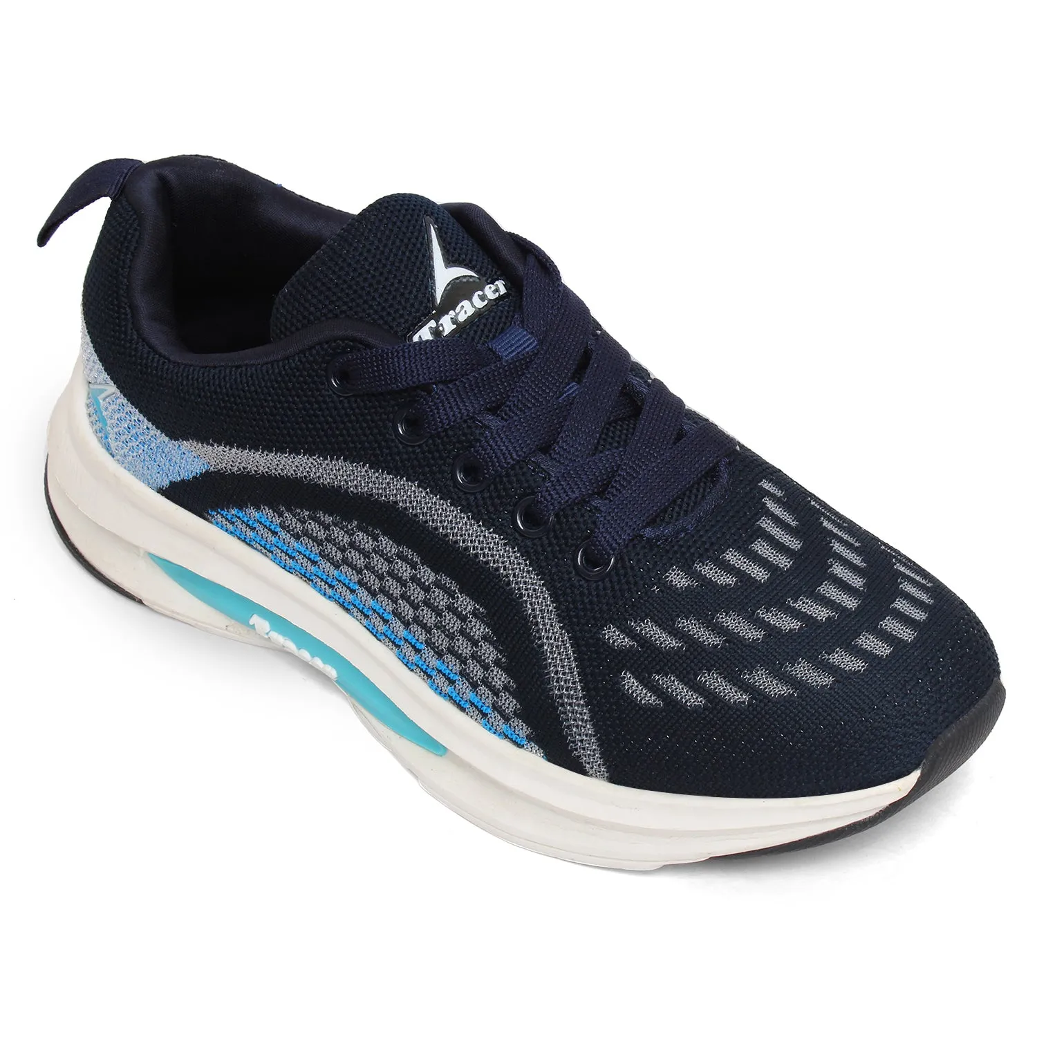 Track-L-1355 Running Shoes for Women's