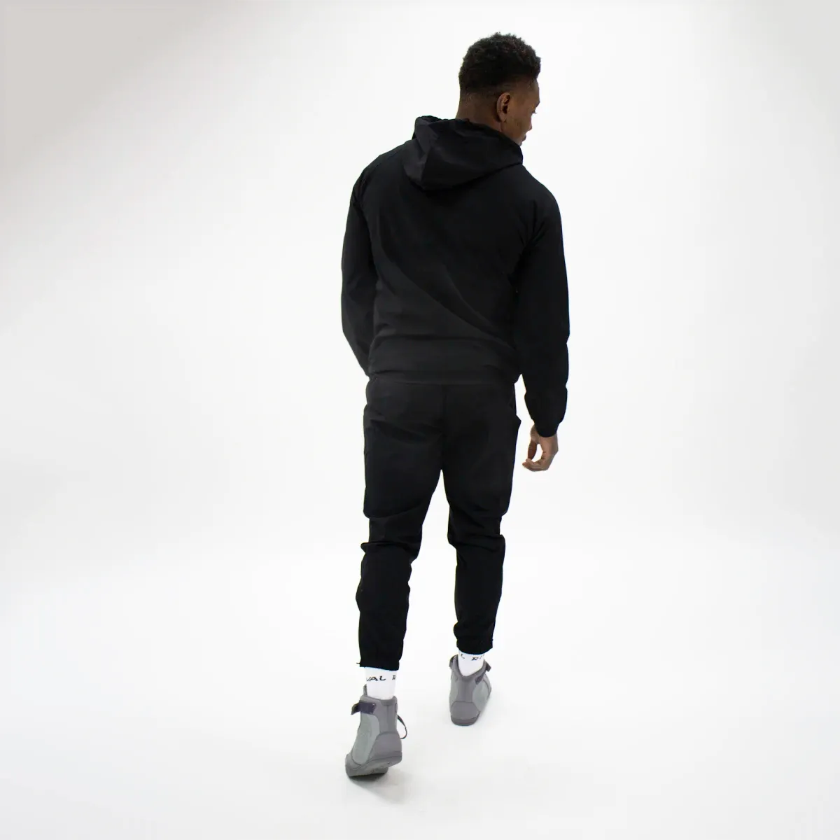 Track Pants