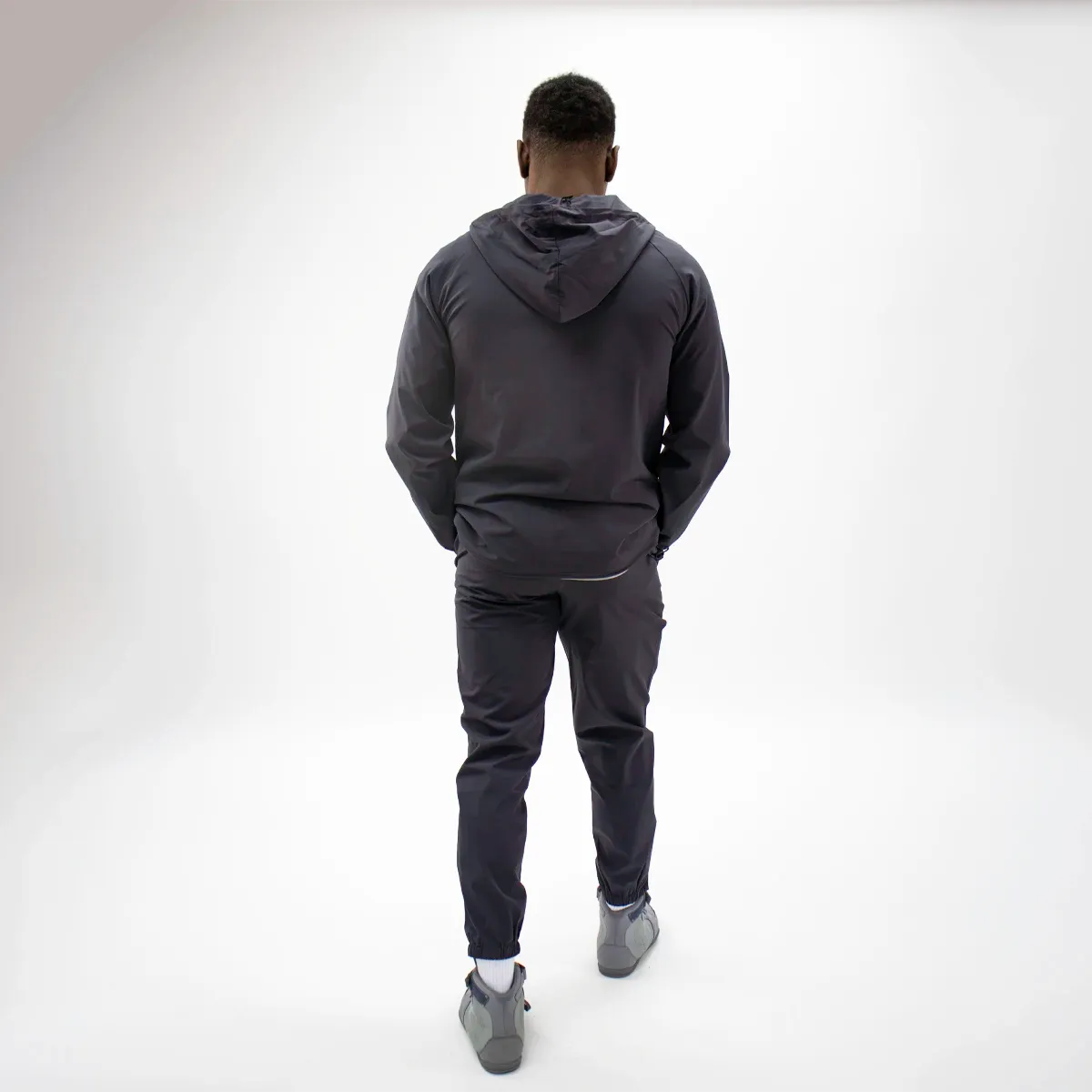 Track Pants