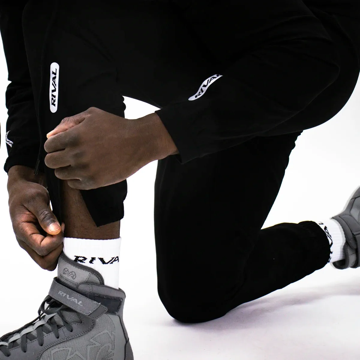 Track Pants