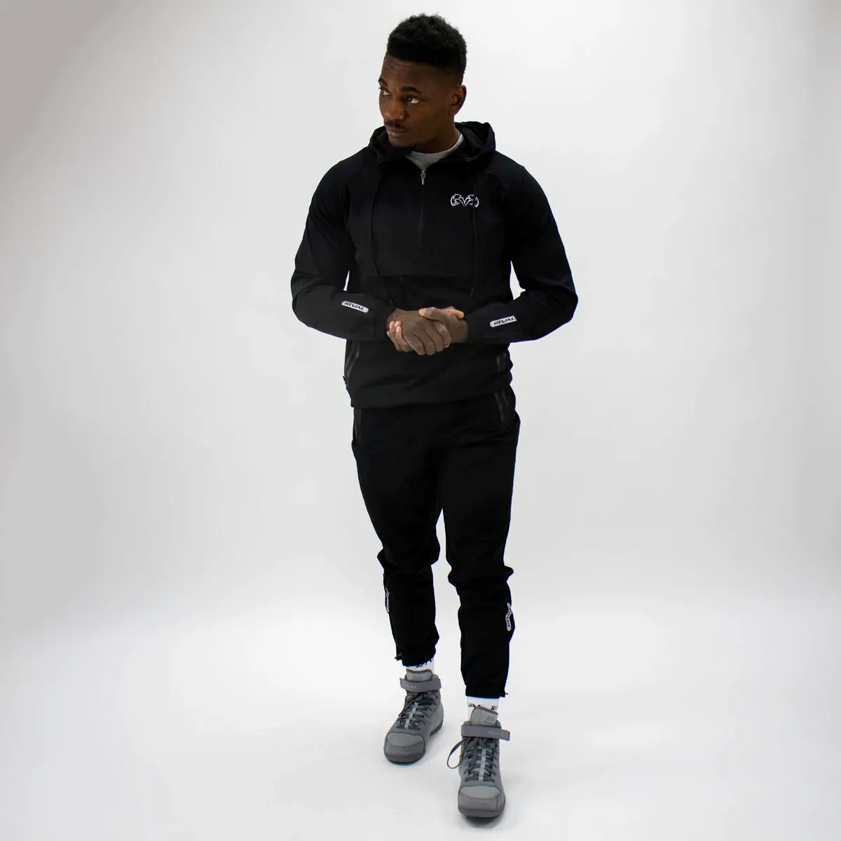 Track Pants
