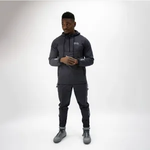 Track Pants